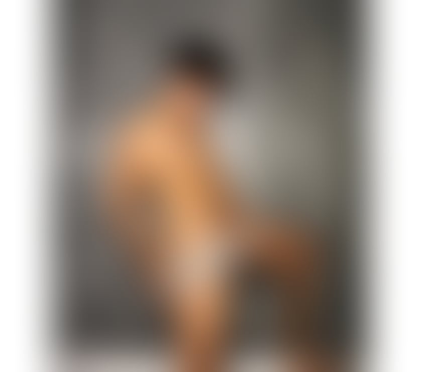  Gay massage West Midlands Birmingham - Photos for David Carter Brazilian 🇧🇷