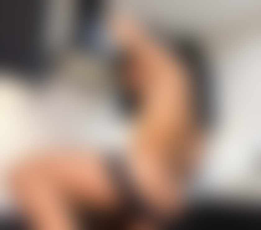  Gay massage West Midlands Birmingham - Photos for David Carter Brazilian 🇧🇷