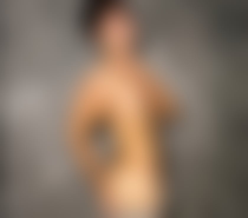  Gay massage West Midlands Birmingham - Photos for David Carter Brazilian 🇧🇷