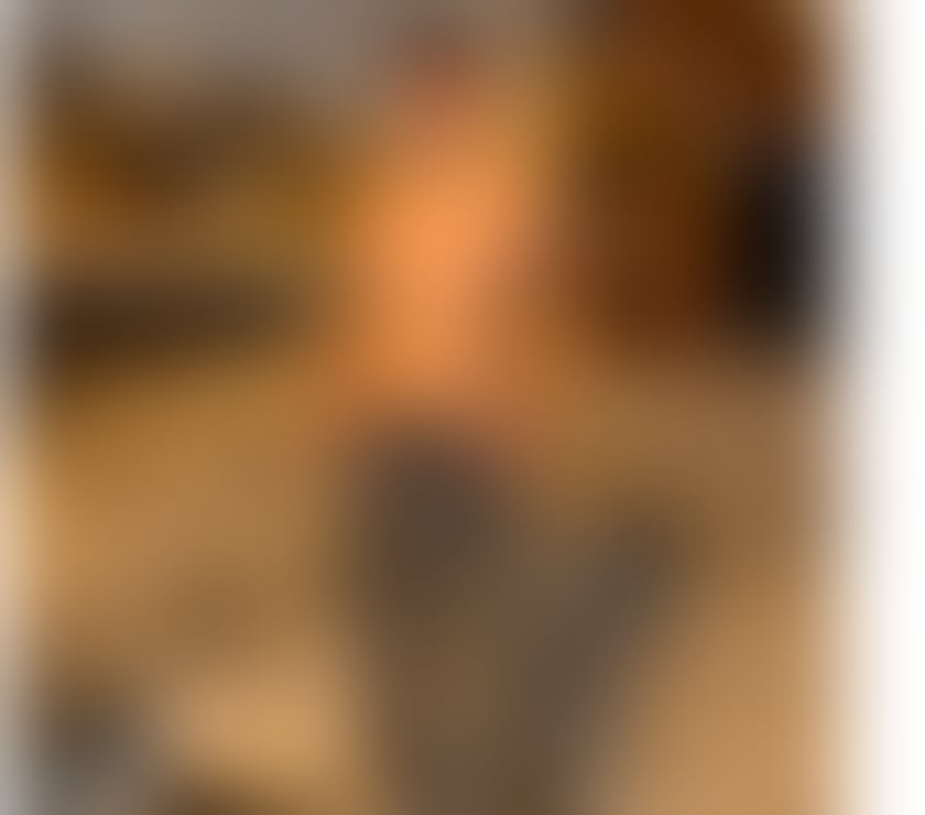  Gay massage West Midlands Birmingham - Photos for David Carter Brazilian 🇧🇷