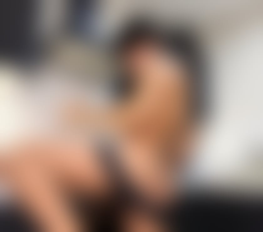  Gay massage West Midlands Birmingham - Photos for David Carter Brazilian 🇧🇷