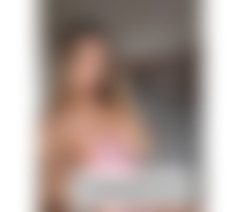 Escorts Glasgow Glasgow City Centre - Glasgow - Photos for ☎️BONNIE❤️ GENUINE PICS❤️FEW DAYS ONLY☎️