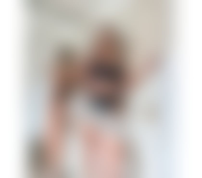 Escorts Glasgow Glasgow City Centre - Glasgow - Photos for ☎️BONNIE❤️ GENUINE PICS❤️FEW DAYS ONLY☎️