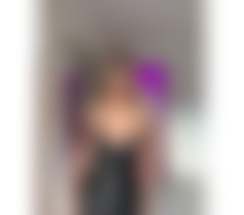 Escorts Aberdeen Aberdeen City Centre - Aberdeen - Photos for BONNIE❤️ GENUINE PICS❤️ FEW DAYS ONLY