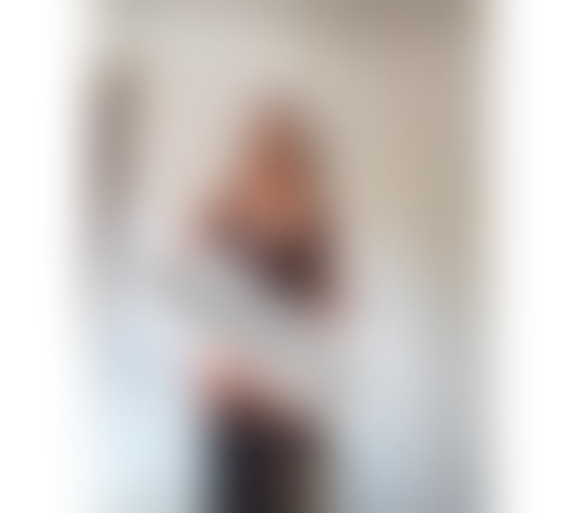 Escorts Glasgow Glasgow City Centre - Glasgow - Photos for ☎️BONNIE❤️ GENUINE PICS❤️FEW DAYS ONLY☎️