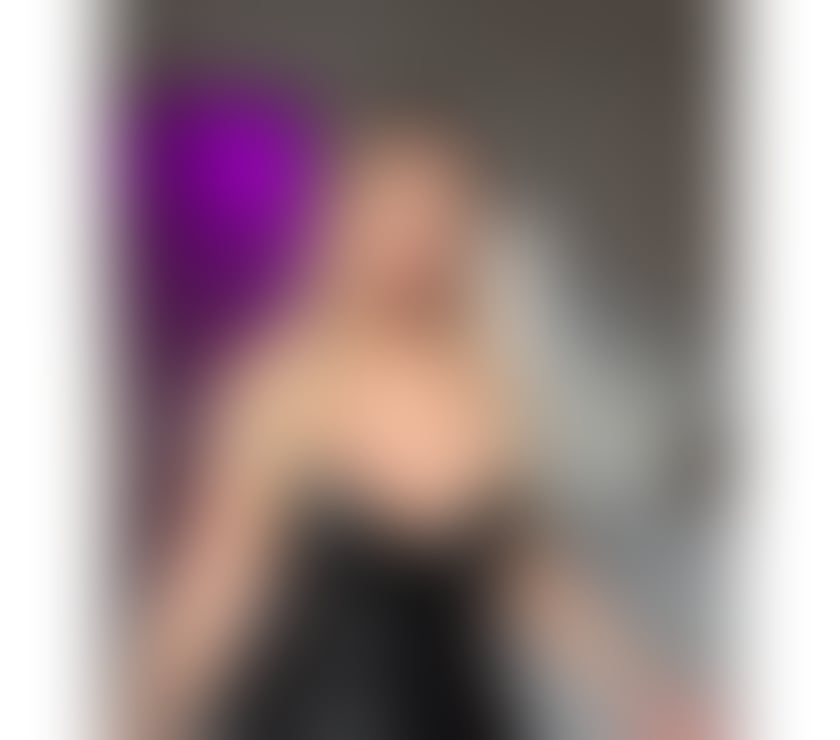 Escorts Aberdeen Aberdeen City Centre - Aberdeen - Photos for BONNIE❤️ GENUINE PICS❤️ FEW DAYS ONLY