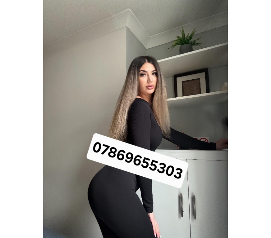 Escorts Edinburgh Edinburgh - Edinburgh - Photos for ☎️BONNIE❤️VIP EXPERIENCE ❤️INCALL&OUTCALL☎️