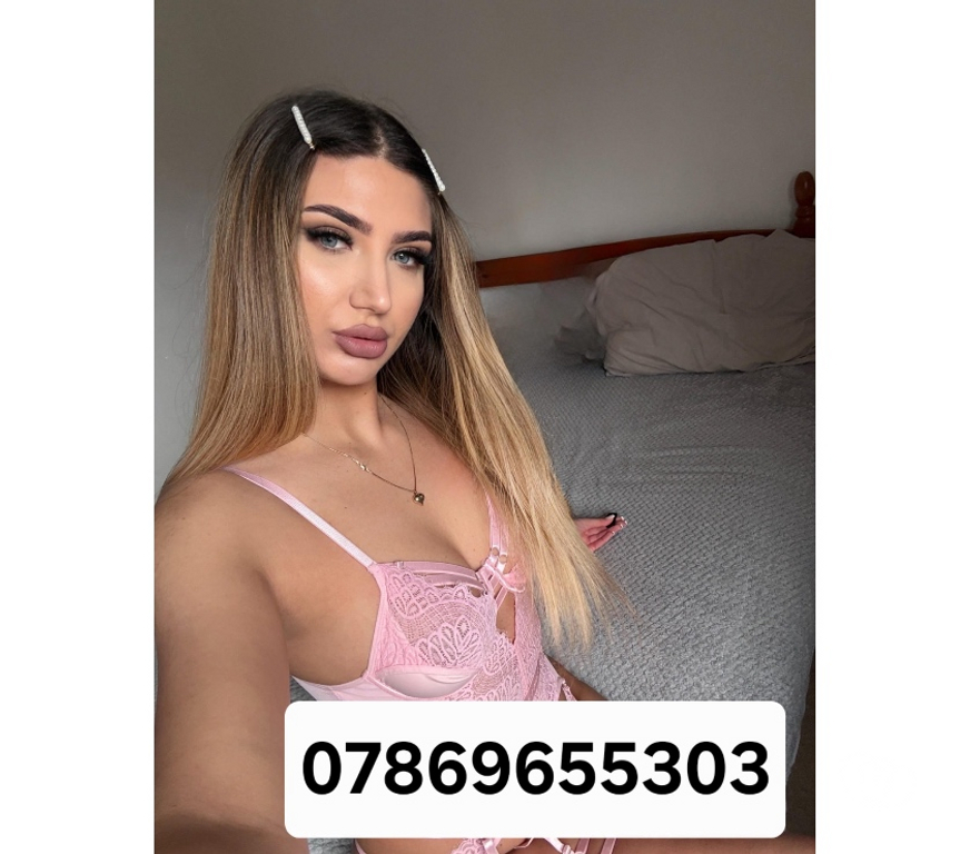 Escorts Edinburgh Edinburgh - Edinburgh - Photos for ☎️BONNIE❤️VIP EXPERIENCE ❤️INCALL&OUTCALL☎️