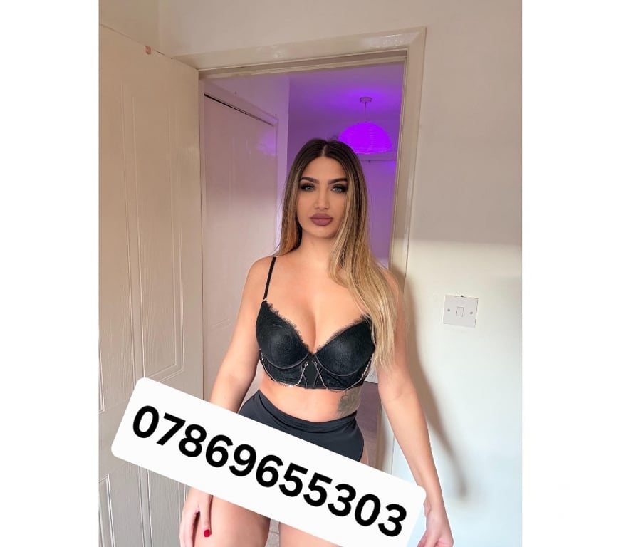 Escorts Glasgow Glasgow City Centre - Glasgow - Photos for ☎️BONNIE❤️ GENUINE PICS❤️FEW DAYS ONLY☎️