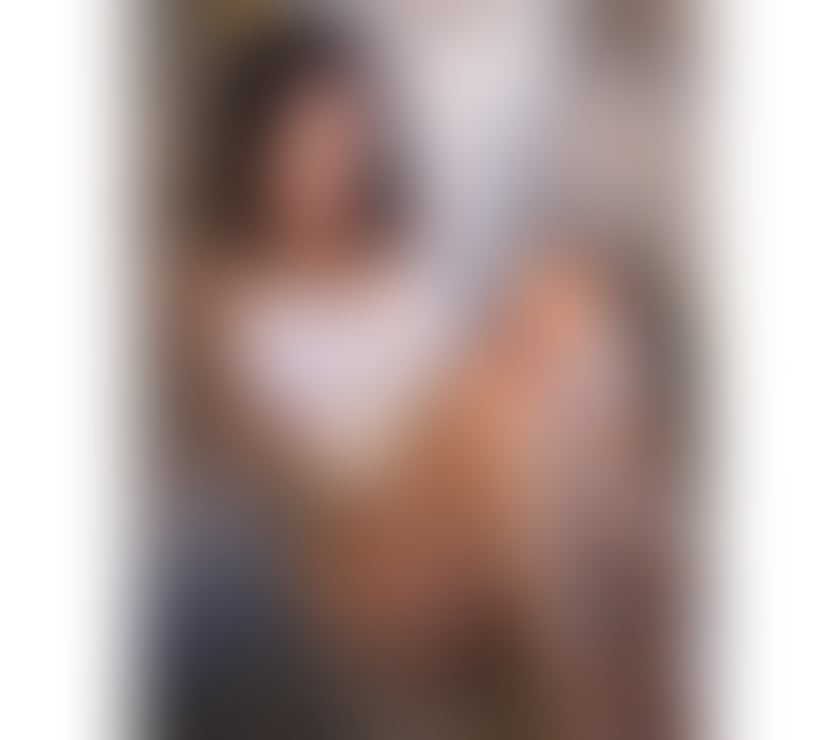 Escorts Bedfordshire Bedford - Photos for BRUNA 🔥 FIRST TOWN 💫