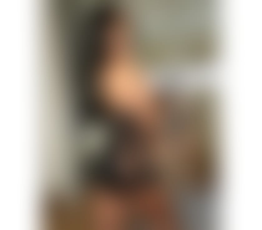 Escorts Bedfordshire Bedford - Photos for BRUNA 🔥 FIRST TOWN 💫