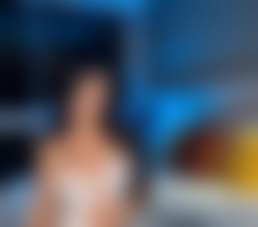 Escorts Bedfordshire Bedford - Photos for BRUNA 🔥 FIRST TOWN 💫