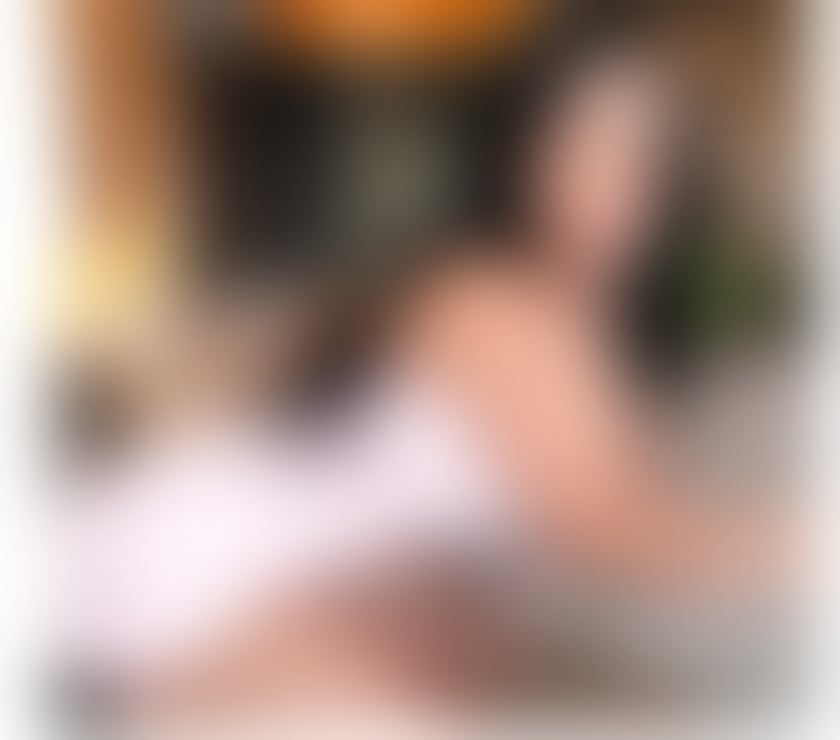 Escorts Biddenham Bedford - Photos for BRUNA 🔥 FIRST TOWN 💫