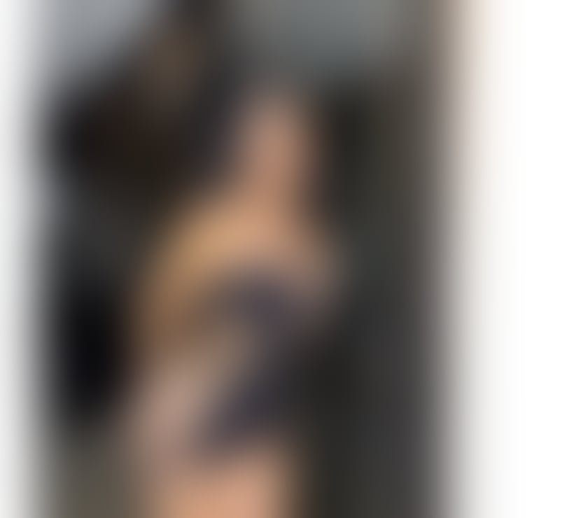 Escorts Bedfordshire Bedford - Photos for BRUNA 🔥 FIRST TOWN 💫