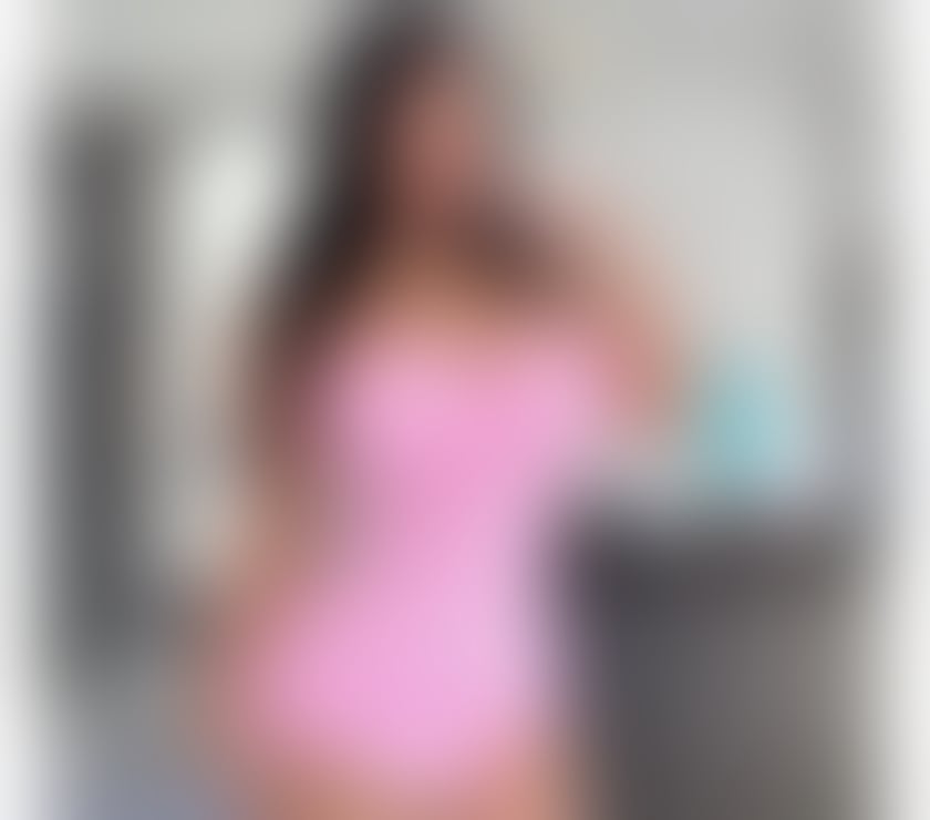 Escorts Bedfordshire Bedford - Photos for BRUNA 🔥 FIRST TOWN 💫