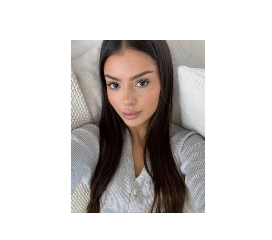 Escorts South West London Battersea - South West London - Photos for New in Town Vickk⭐️Brazilian🇧🇷