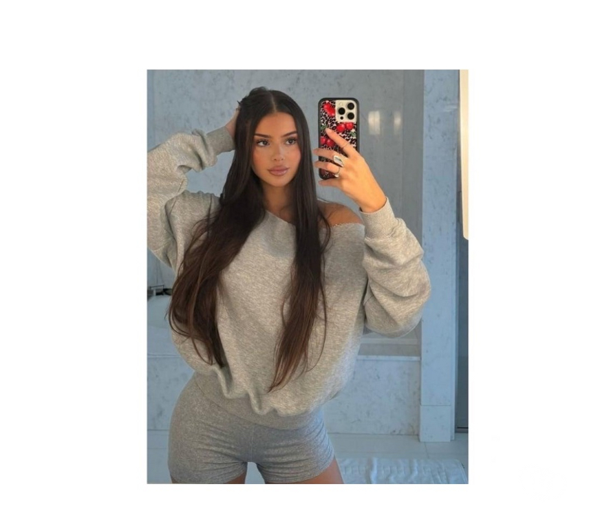 Escorts South West London Battersea - South West London - Photos for New in Town Vickk⭐️Brazilian🇧🇷