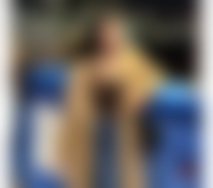 Escorts Cardiff Cardiff City Centre - Cardiff - Photos for 🇹🇭 Thai Sexy Candy 🔥Real photo now in Cardiff