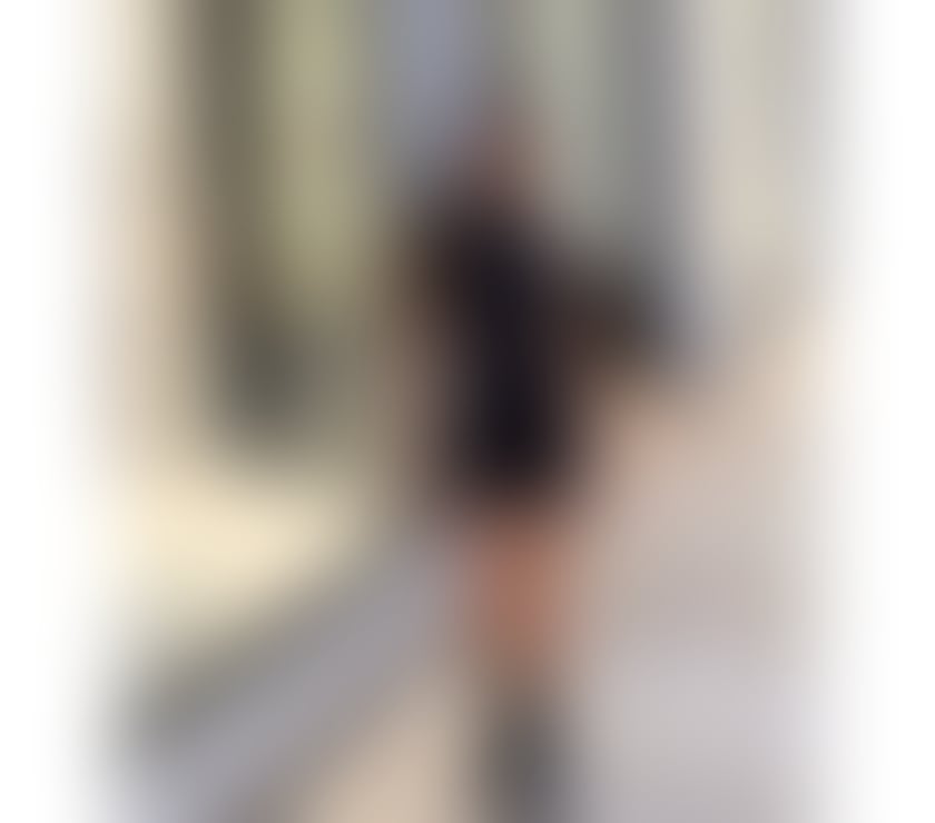 Escorts Cardiff Cardiff City Centre - Cardiff - Photos for 🇹🇭 Thai Sexy Candy 🔥Real photo now in Cardiff