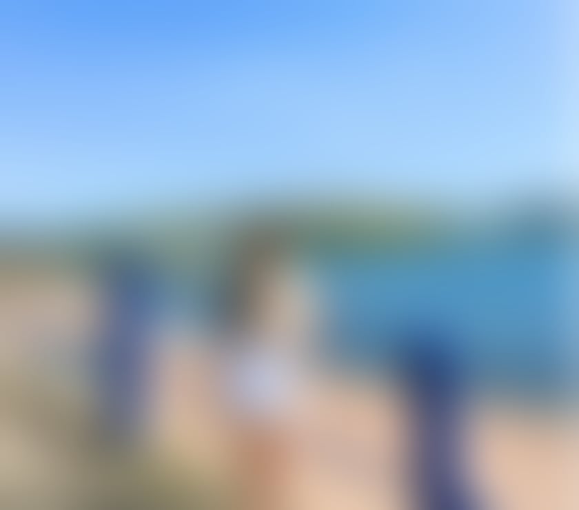 Escorts Cardiff Cardiff City Centre - Cardiff - Photos for 🇹🇭 Thai Sexy Candy 🔥Real photo now in Cardiff