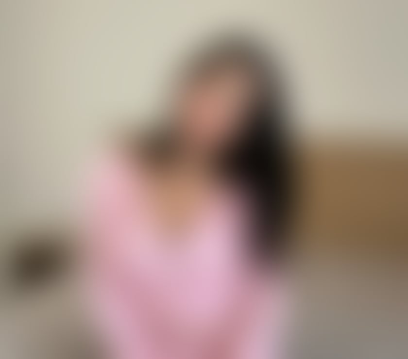 Escorts Cardiff Cardiff City Centre - Cardiff - Photos for 🇹🇭 Thai Sexy Candy 🔥Real photo now in Cardiff