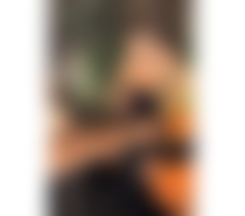 AGATHA❤️‍🔥PARTY GIRL🔛REAL PICTURES