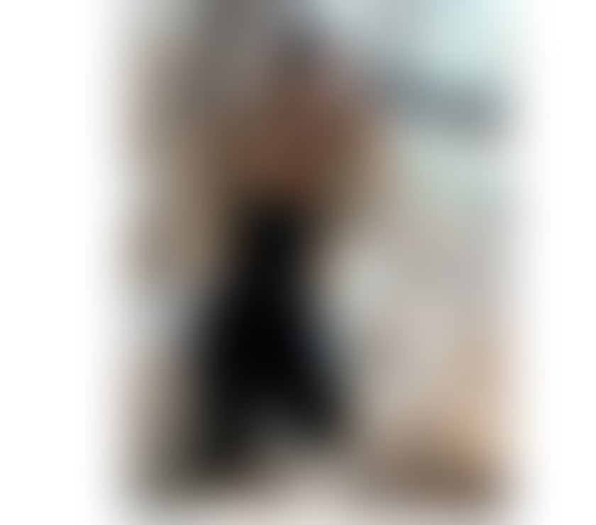 Escorts West London Hounslow - Photos for AGATHA❤️‍🔥PARTY GIRL🔛REAL PICTURES