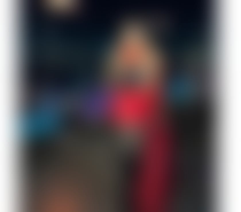 Escorts West London Hounslow - Photos for AGATHA❤️‍🔥PARTY GIRL🔛REAL PICTURES