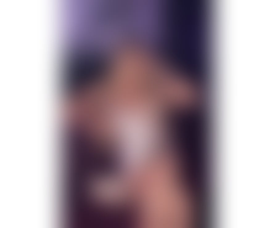 Escorts West London Hounslow - Photos for AGATHA❤️‍🔥PARTY GIRL🔛REAL PICTURES