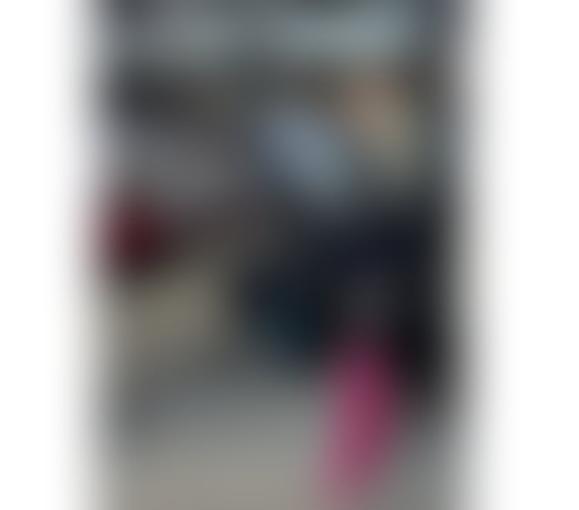 AGATHA❤️‍🔥PARTY GIRL🔛REAL PICTURES