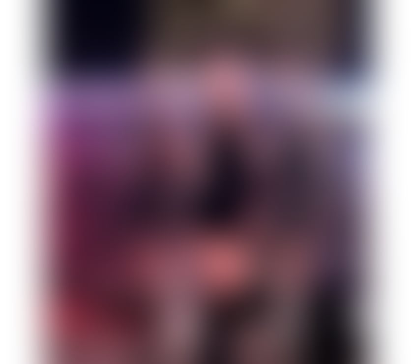 Escorts West London Hounslow - Photos for AGATHA❤️‍🔥PARTY GIRL🔛REAL PICTURES