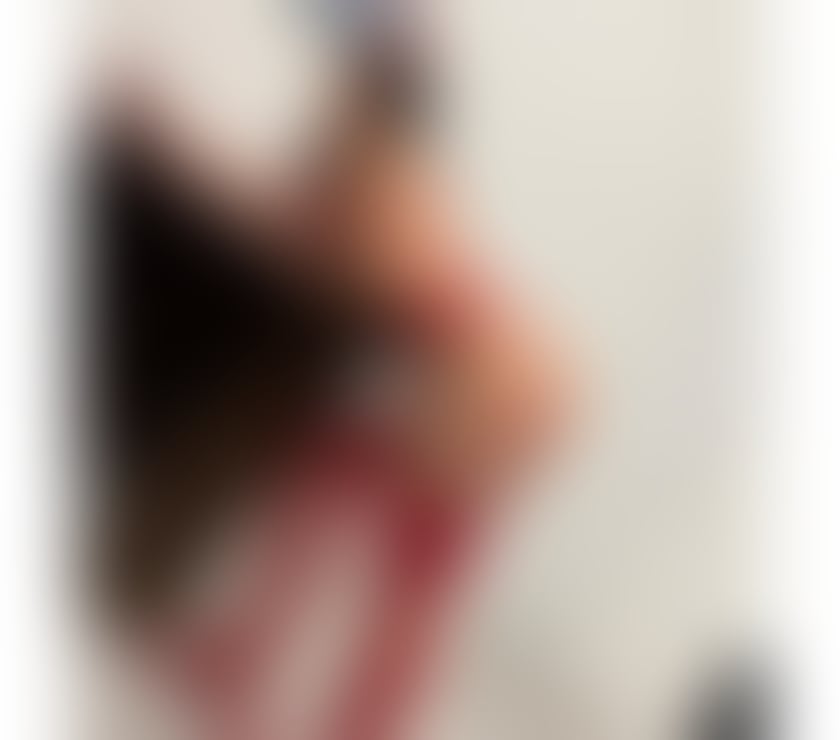 Escorts Harrow Weald Harrow - Photos for Denissa🎉the best party🎉