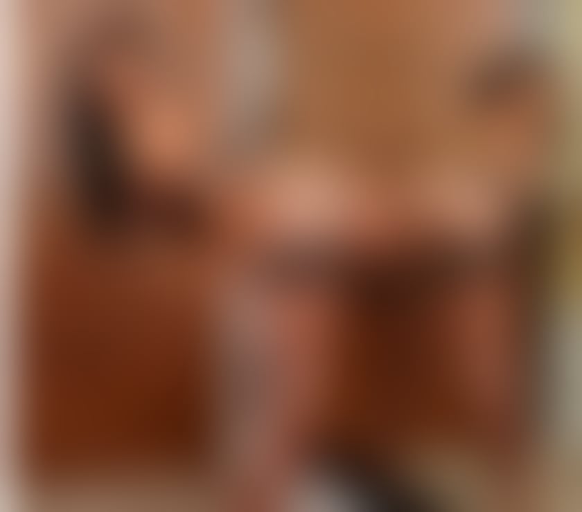 Escorts North West London Harrow - Photos for Denissa🎉the best party🎉