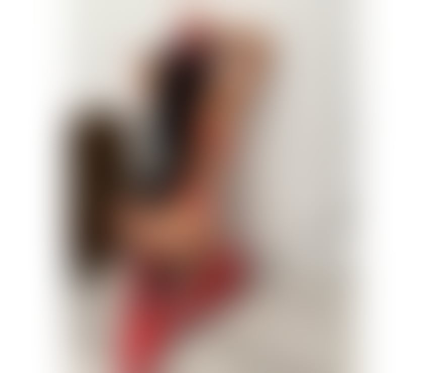 Escorts North West London Harrow - Photos for Denissa🎉the best party🎉