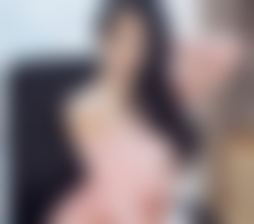  Escorts Norwich City Centre Norwich - Photos for NEW 💕 Asian Massage & Escort💕💯 07984935286