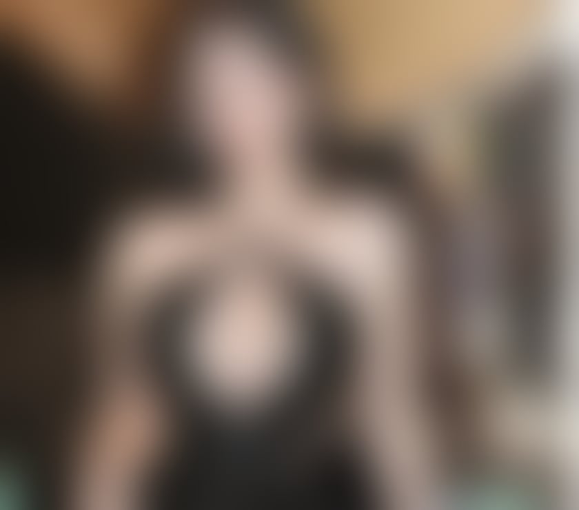 NEW 💕 Asian Massage & Escort💕💯 07984935286