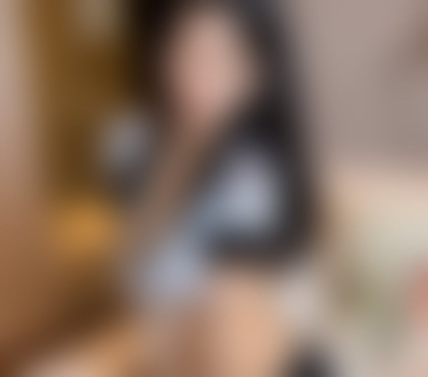  Escorts Norwich Over The Water Norwich - Photos for NEW 💕 Asian Massage & Escort💕💯 07984935286