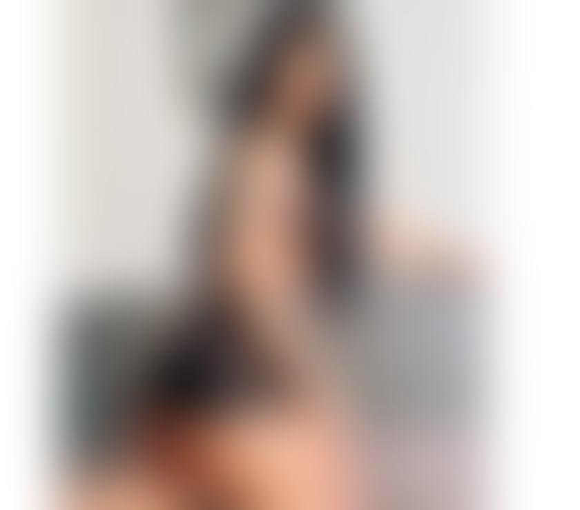 Escorts Surrey Spelthorne - Photos for SKYNNY LARA 🔥 BEST OWO ❤️ GFE