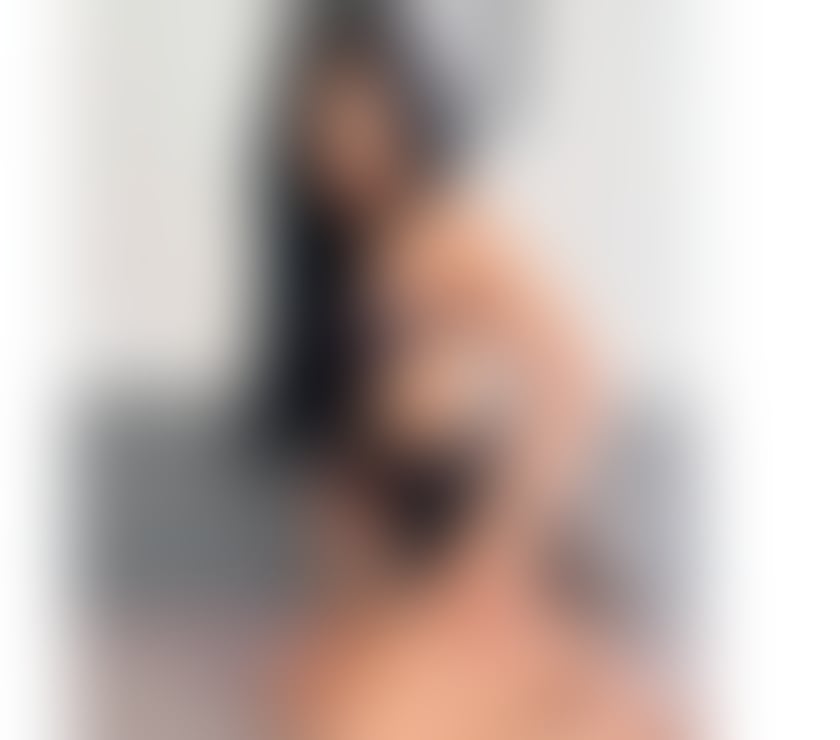 Escorts Surrey Spelthorne - Photos for SKYNNY LARA 🔥 BEST OWO ❤️ GFE