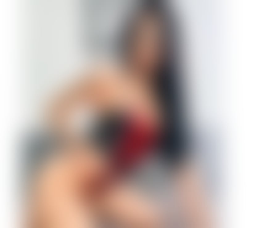 SKYNNY LARA 🔥 BEST OWO ❤️ GFE