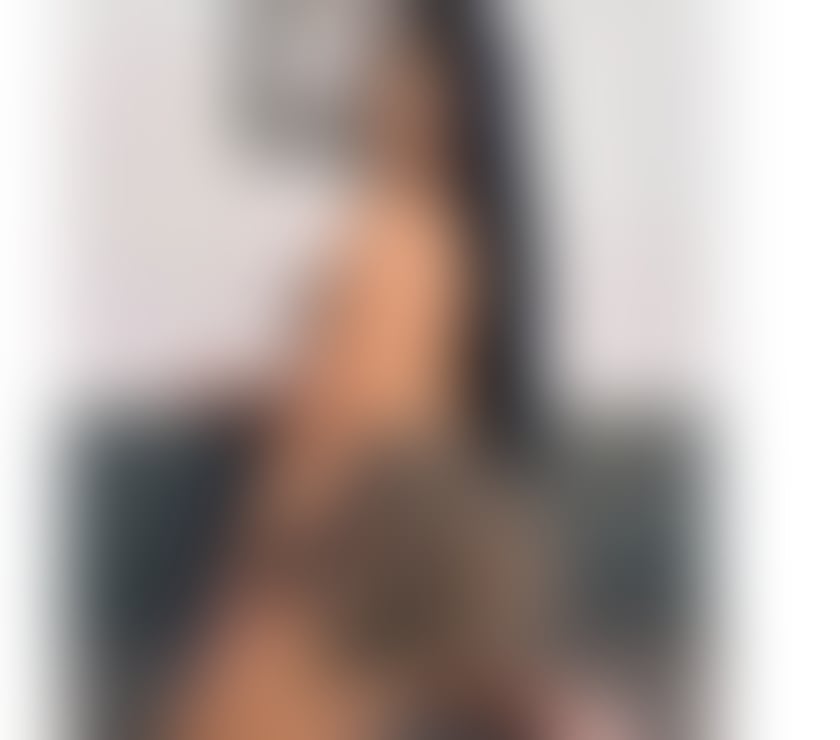 Escorts Surrey Spelthorne - Photos for SKYNNY LARA 🔥 BEST OWO ❤️ GFE