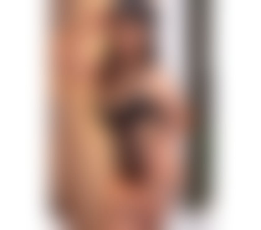 Escorts Devon Exeter - Photos for 💥New💥 Penny Thai💗escort and massage 💯real pics