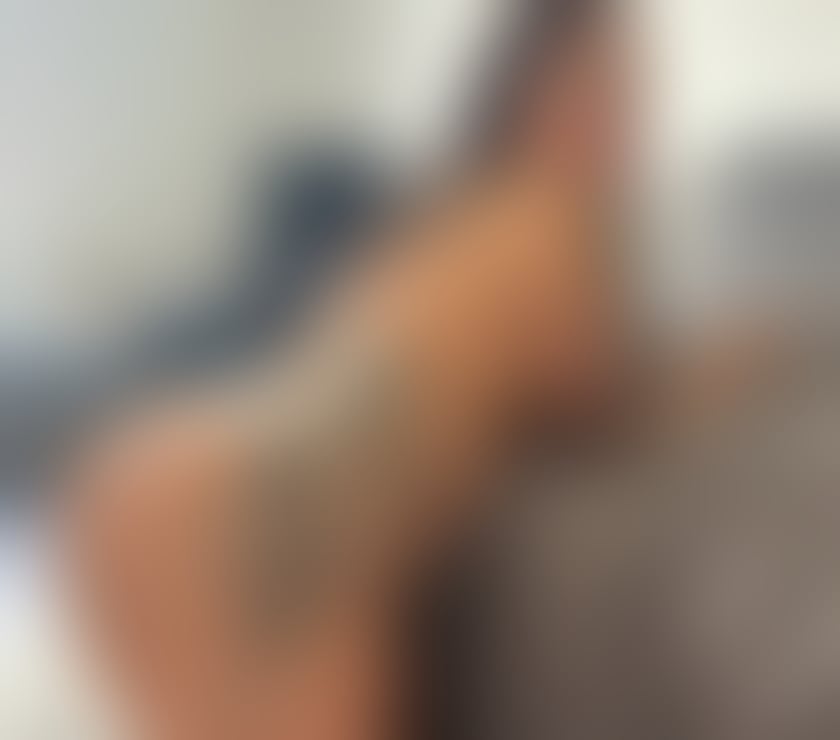 Escorts North London Shoreditch High Street Station - North London - Photos for MEL 🍯 AVAILABLE 🥳 PARTY ✨️ FULLSERVICES