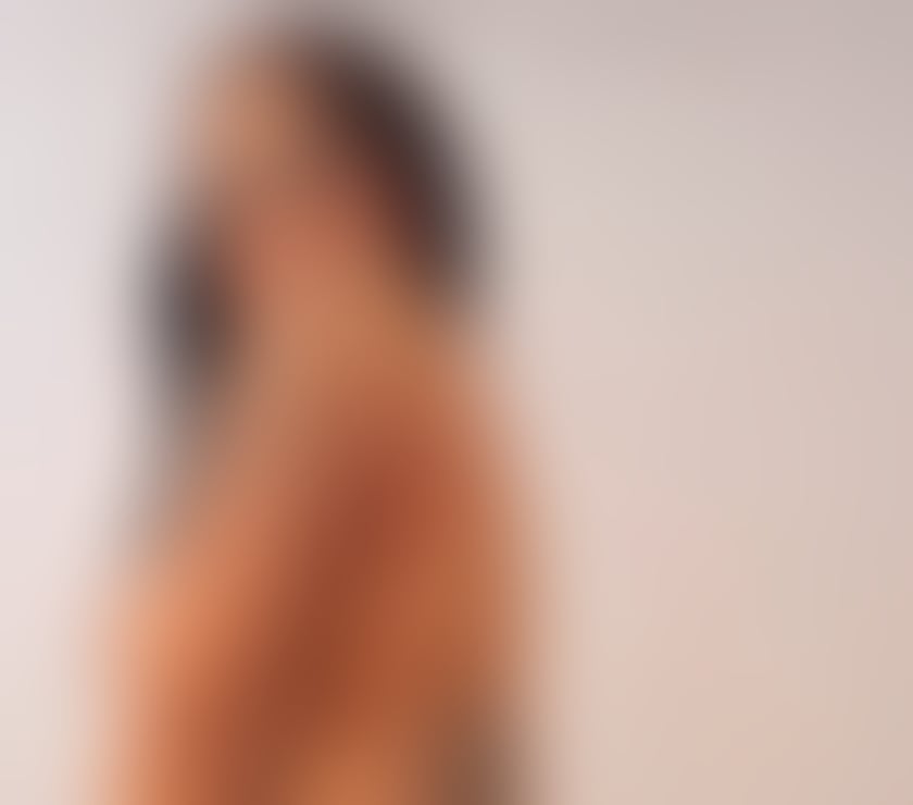 Escorts North London Shoreditch High Street Station - North London - Photos for MEL 🍯 AVAILABLE 🥳 PARTY ✨️ FULLSERVICES