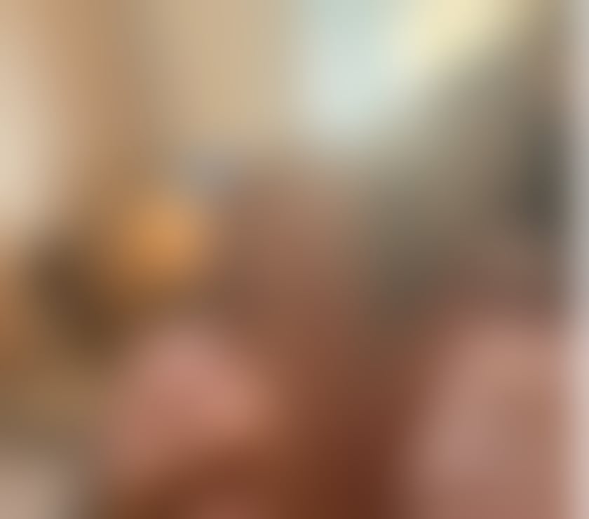 Escorts North London Shoreditch High Street Station - North London - Photos for MEL 🍯 AVAILABLE 🥳 PARTY ✨️ FULLSERVICES