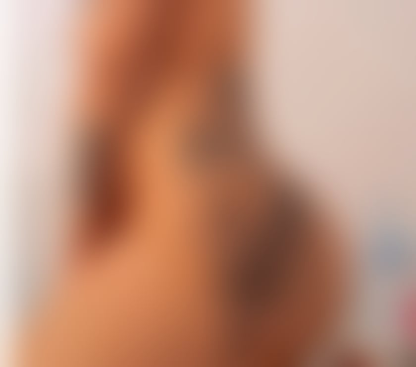 Escorts North London Shoreditch High Street Station - North London - Photos for MEL 🍯 AVAILABLE 🥳 PARTY ✨️ FULLSERVICES