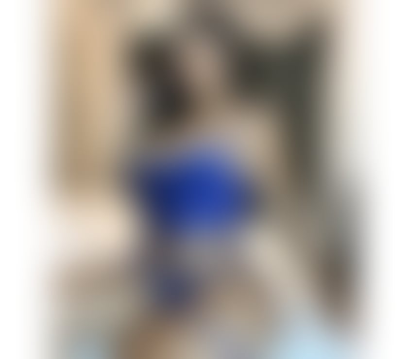 Escorts South East London Bromley - Photos for ❤️🥰Daya_Lovely🥰❤️