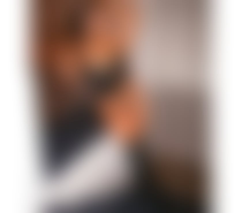 Escorts West Midlands Coventry - Photos for VANI 🔥 PARTY GIRL 🇧🇷 NEW IN CITY 💕