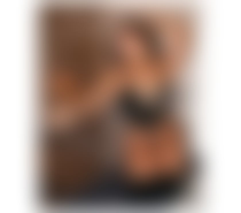 Escorts West Midlands Coventry - Photos for VANI 🔥 PARTY GIRL 🇧🇷 NEW IN CITY 💕