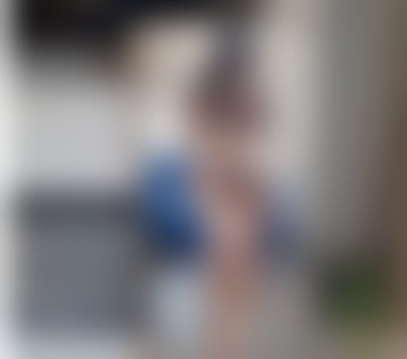 Escorts Merseyside Liverpool - Photos for 🥇 Mia, true girlfriend experience 🇧🇷🥰❤️